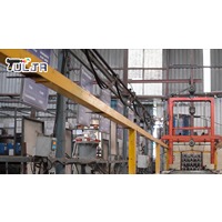 Tulja Coating Plant9 img -2.